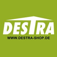 Zum Shop: DESTRA-SHOP
