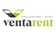 Zum Shop: Ventarent