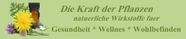 Zum Shop: Vitalis Kräuterwelt
