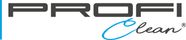 Zum Shop: PROFI-clean. eu