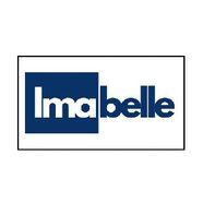 Zum Shop: Imabelle