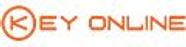 Zum Shop: Keyonline