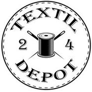 Zum Shop: textildepot24