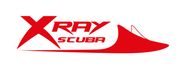 Zum Shop: cm-sports