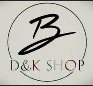 Zum Shop: D&K-shop