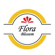Zum Shop: Flora Blossom