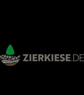 Zum Shop: Zierkiese24
