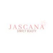 Zum Shop: jascana