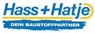 Zum Shop: Hass + Hatje Baushop