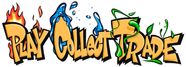 Zum Shop: PlayCollectTrade