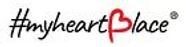 Zum Shop: myheartplace