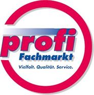 Zum Shop: Profifachmarkt TGA