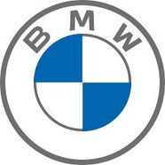 Zum Shop: BMW FABA