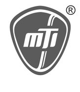 Zum Shop: MT-INT