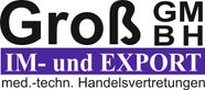 Zum Shop: erms-wellness