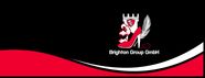 Zum Shop: Brighton Group GmbH KAA