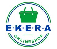 Zum Shop: ekera de