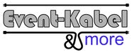Zum Shop: Event-Kabel