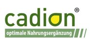 Zum Shop: Cadion