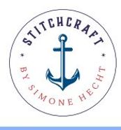 Zum Shop: SC. me