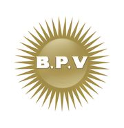 Zum Shop: Bio-POWER-Vital