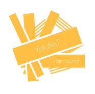 Zum Shop: Yabubest