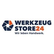 Zum Shop: werkzeugstore24