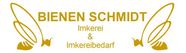 Zum Shop: BIENEN Schmidt