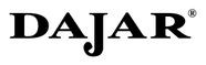 Zum Shop: Dajar GmbH