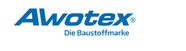 Zum Shop: Awotex OnlineShop