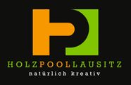 Zum Shop: Holzpool Lausitz