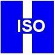 Zum Shop: ISO Sales