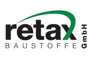 Zum Shop: retaxbaustoffe