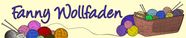 Zum Shop: FannyWollFaden