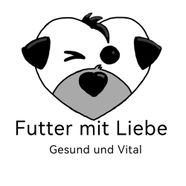 Zum Shop: futtermitliebe