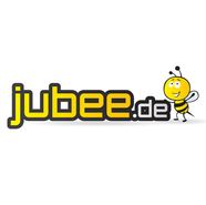 Zum Shop: jubeesoest