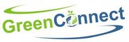 Zum Shop: Greenconnect