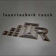 Zum Shop: Lasertechnik Resch