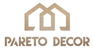Zum Shop: Pareto-Decor