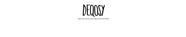 Zum Shop: deqosy