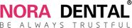 Zum Shop: noradental