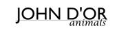 Zum Shop: John Dor Animals