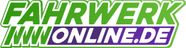Zum Shop: fahrwerkonline de
