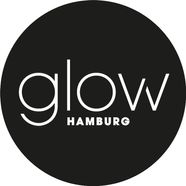 Zum Shop: glow Hamburg