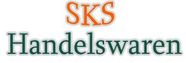 Zum Shop: SKS-Handelswaren