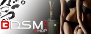 Zum Shop: BDSMShop24