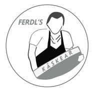 Zum Shop: Ferdl´s Käskear