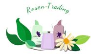 Zum Shop: Rosen-Trading