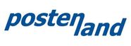 Zum Shop: Postenland