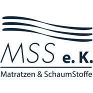Zum Shop: schaumstoffe